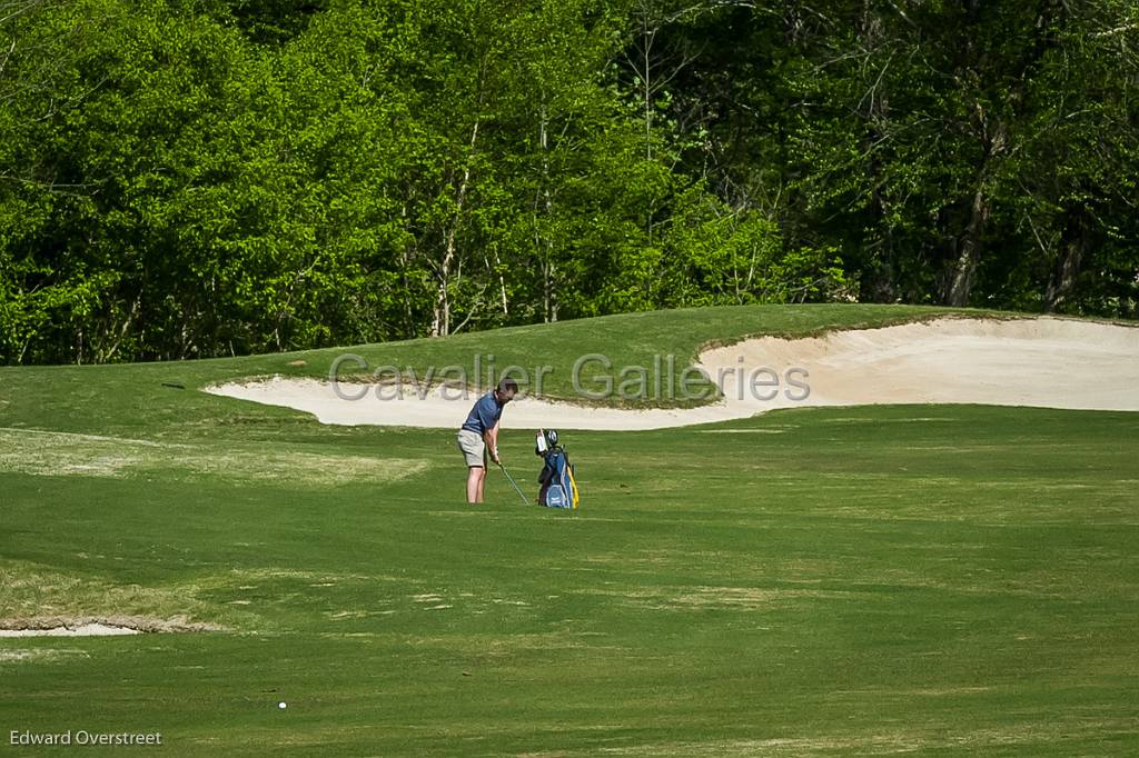 GolfSeniorsvsSHS 85.jpg